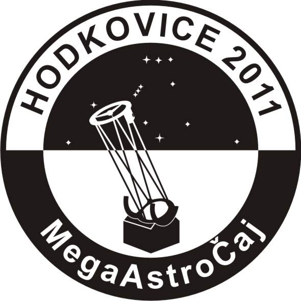 logo-2011